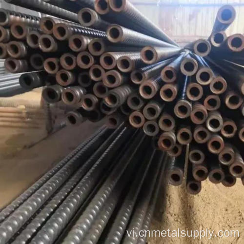 R25N/R32N/R32S Neo rỗng để ổn định độ dốc